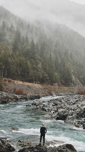 阿里蜘蛛池破解截图2