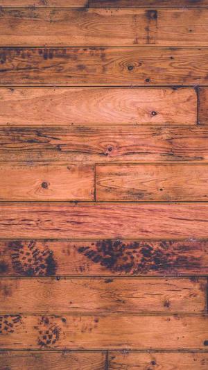 搜狗蜘蛛池出租包月截图2