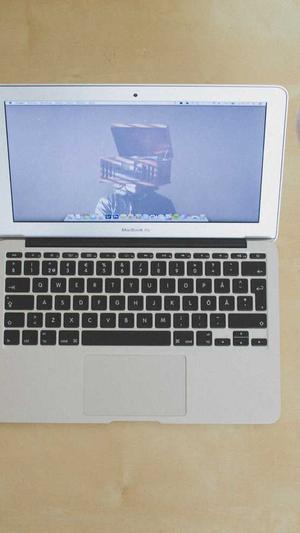 餐饮网站建设截图3