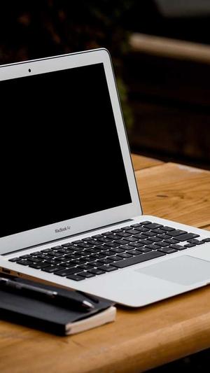 seo工具哪个最好用截图2