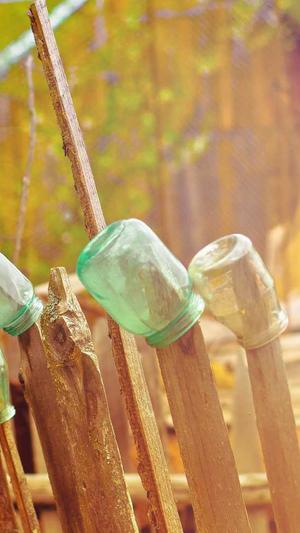 企业服务网站建设截图2