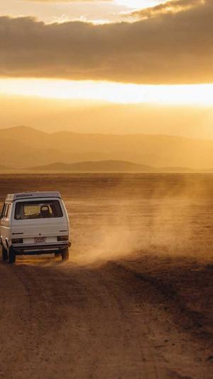 台州seo优化工具截图1