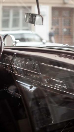 报价网站建设截图3