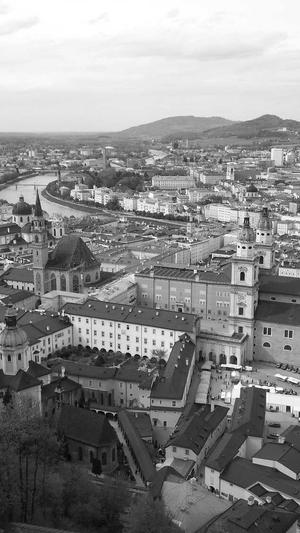 整套seo教程截图3