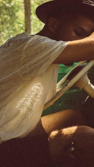 seo站长工具优化截图2