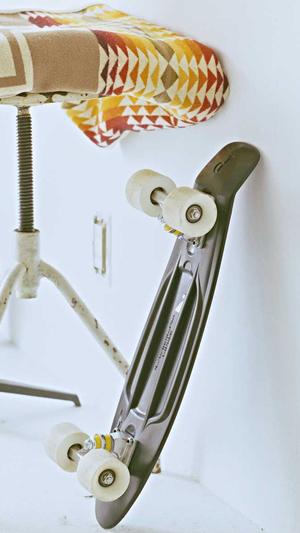 阿里云蜘蛛池截图3