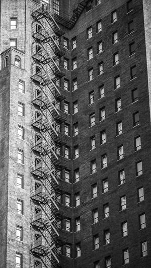 视频泛目录站群程序截图4