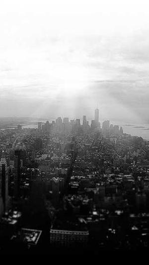 seo网站优化流程截图3