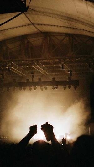 建设局网站截图1