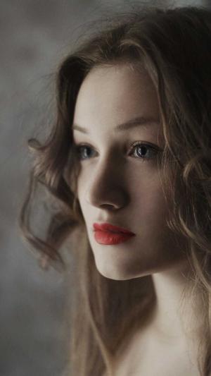 武汉seo推广工具截图2