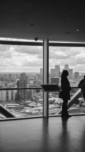 蜘蛛池管理系统设计截图2