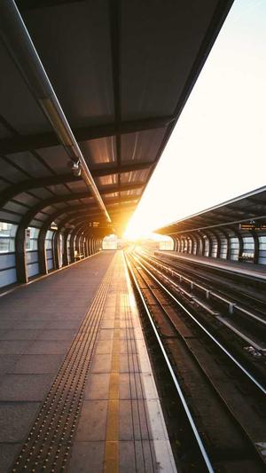 seo 工具google截图1