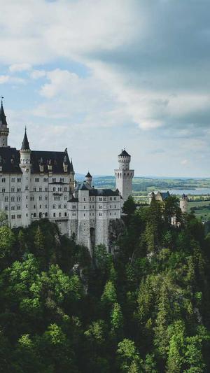 200个seo工具截图1