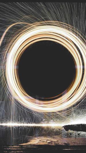 搜狗泛目录啥意思截图4