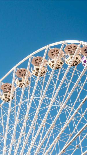 大网站建设截图3