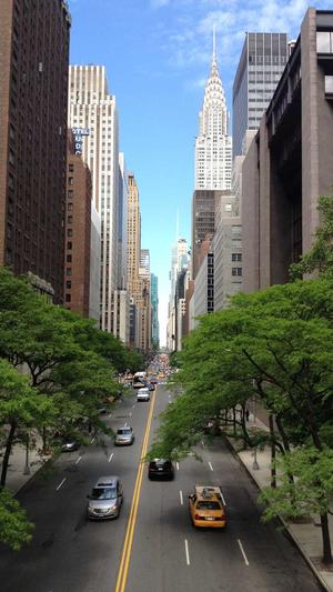 湘潭seo优化截图3