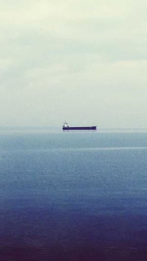 贵州网站建设截图3