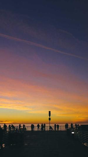 贵州网站建设截图4