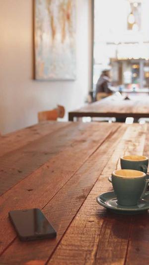 山东蜘蛛池租用平台截图1