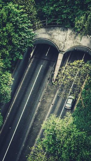 长沙建设网站制作截图3