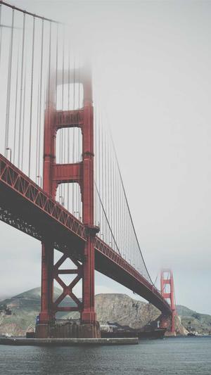 百度seo排名优化截图1