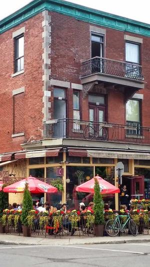 泛目录和二级目录截图4