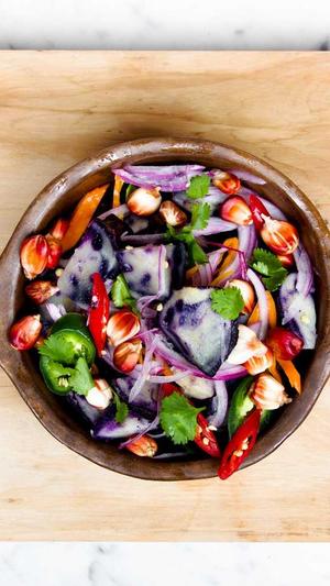 湘潭seo优化截图2