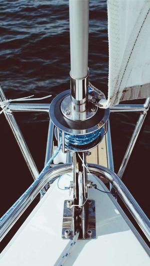 seo爬虫工具截图4