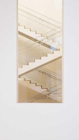 谷歌SEO工具截图3