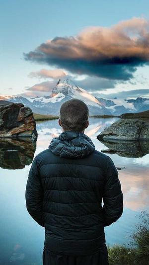 泛目录快排截图4