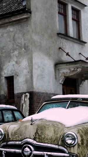 三亚网站建设截图1