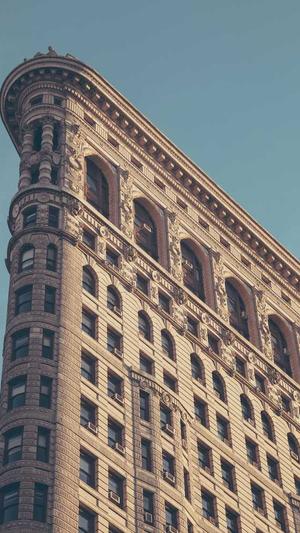 泛目录推广接单seo教程截图2