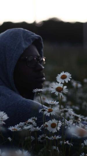 重庆seo优化的工具截图4