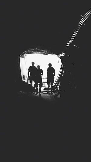 泛目录网站大全截图3