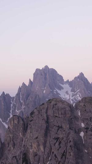 如何建设一个网站截图3