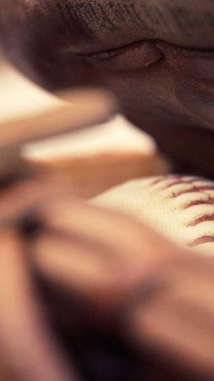 wap网站建设截图2