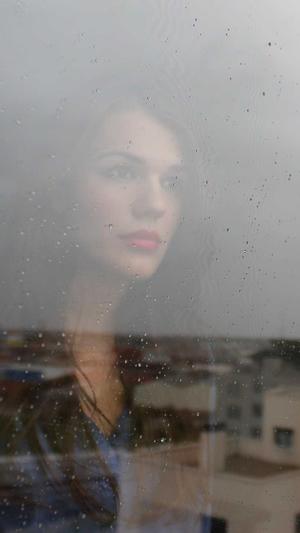 泛目录推广接单seo教程截图4