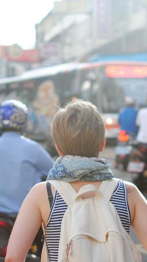 网站建设模板截图3