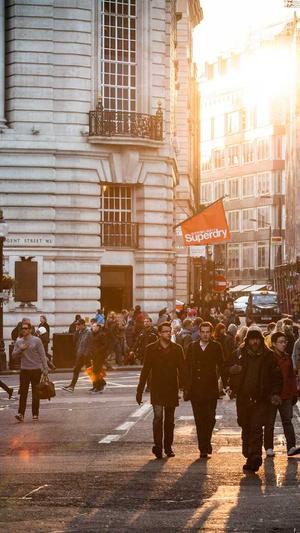 沈阳seo顾问截图2