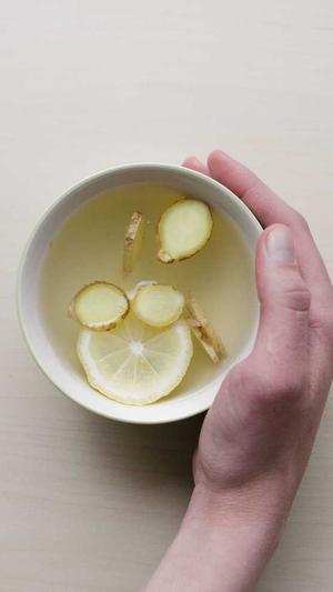 seo工具外链截图1