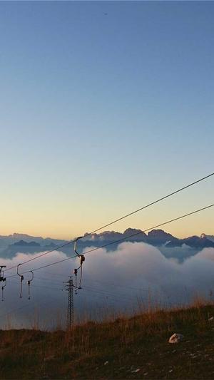 上海seo外包截图4