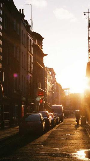 上海外贸网站建设截图2