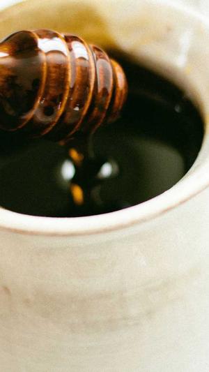 外行学习个人网站建设截图2