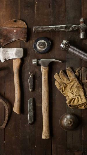 西安seo工具推荐截图1