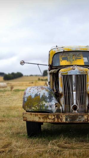 重庆seo整站优化截图3