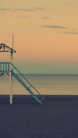 青岛网站建设哪家好截图4