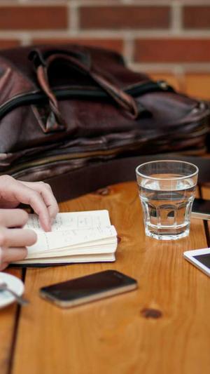 烟台seo优化截图5