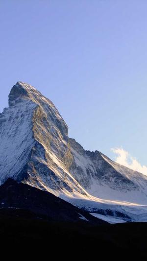 蜘蛛池修改参数截图2