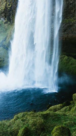 家装公司网站建设截图3