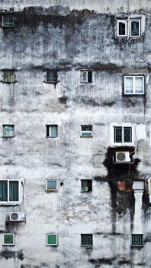 如何优化seo截图1